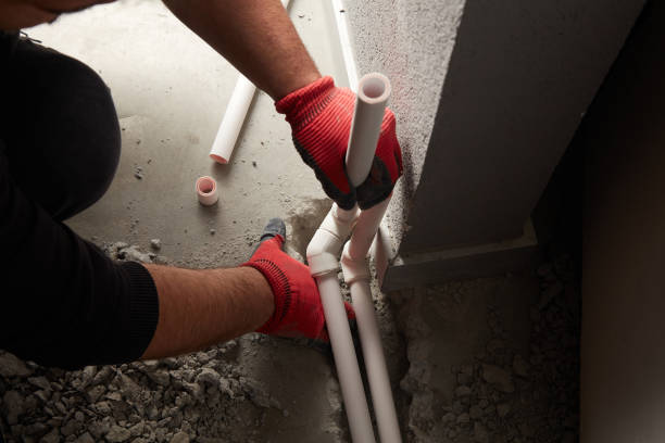 Best Residential Plumbing Services  in Port St Lucie, FL