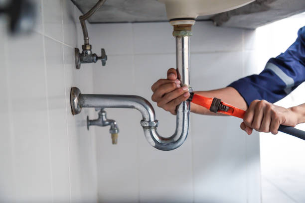 Best Sprinkler Systems  in Port St Lucie, FL