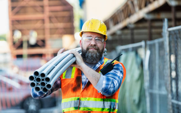 Best 24-Hour Plumber Near Me  in Port St Lucie, FL