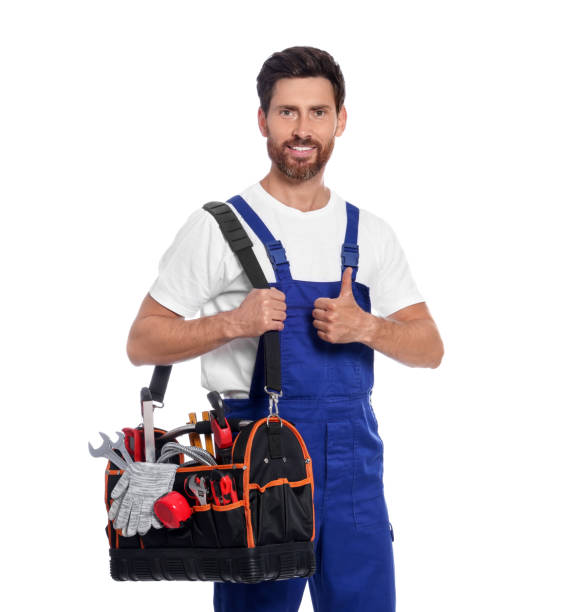 Best Sewer Cleaning Services  in Port St Lucie, FL