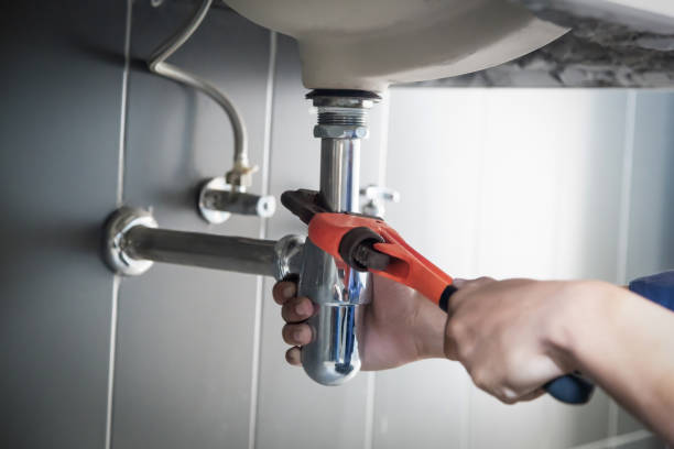 Best Affordable Plumbing Services  in Port St Lucie, FL